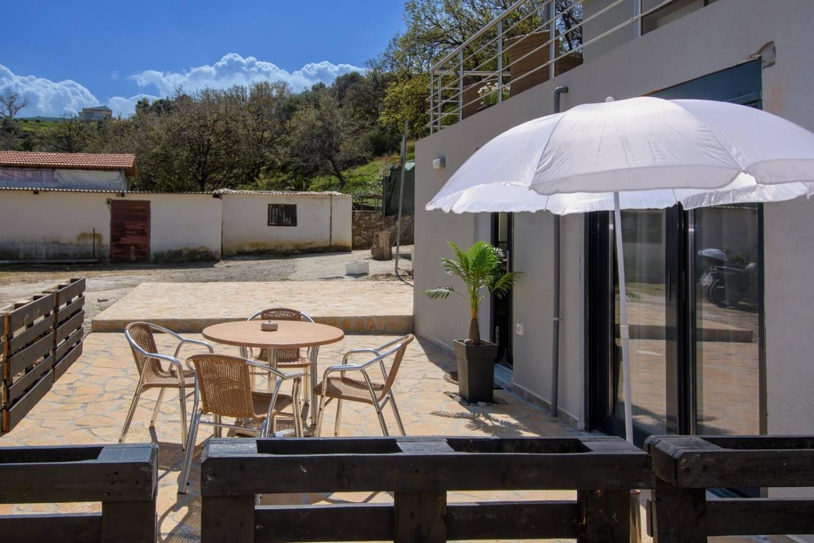 Ferienhaus Martas House