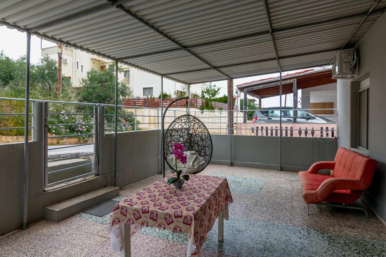 Ferienhaus Martas House