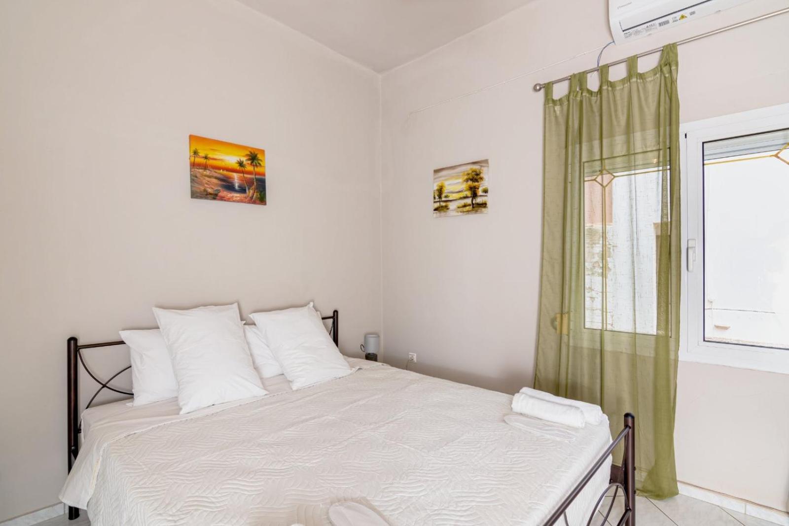 Holiday home Martas House